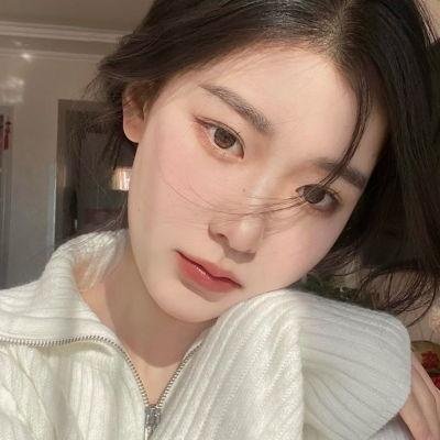 绿色椅子