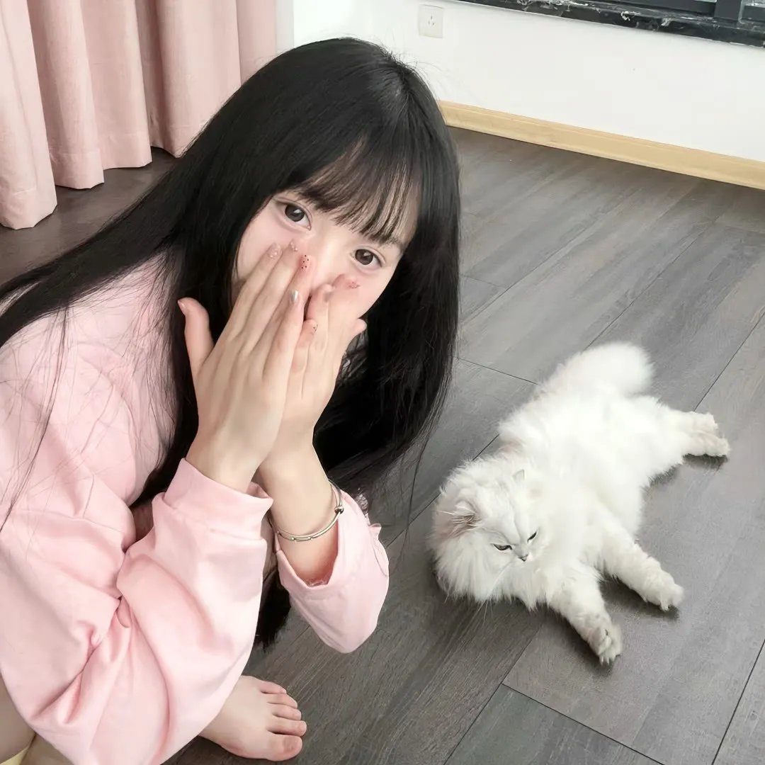 鲨女大屠杀