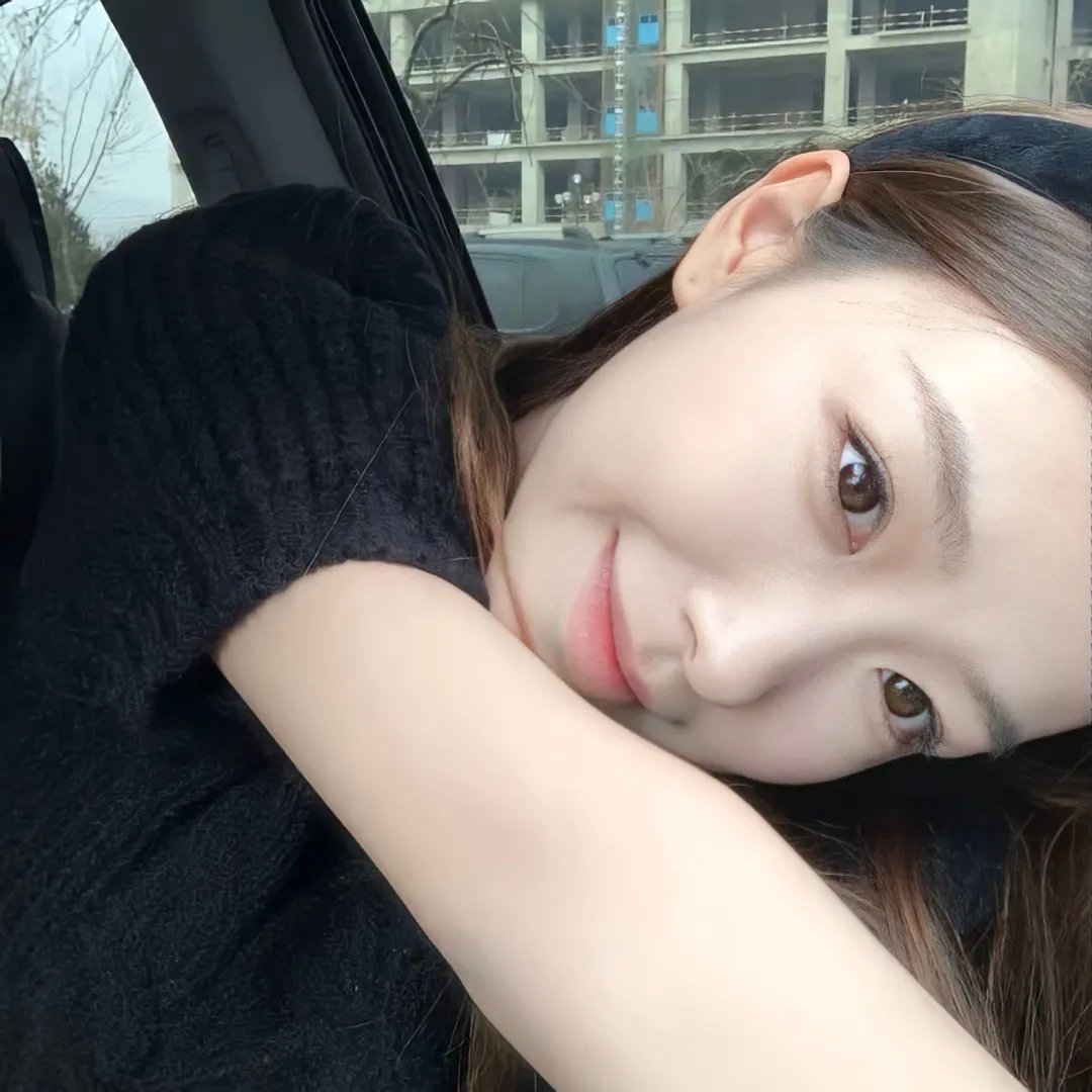 爱麻夫人热映中
