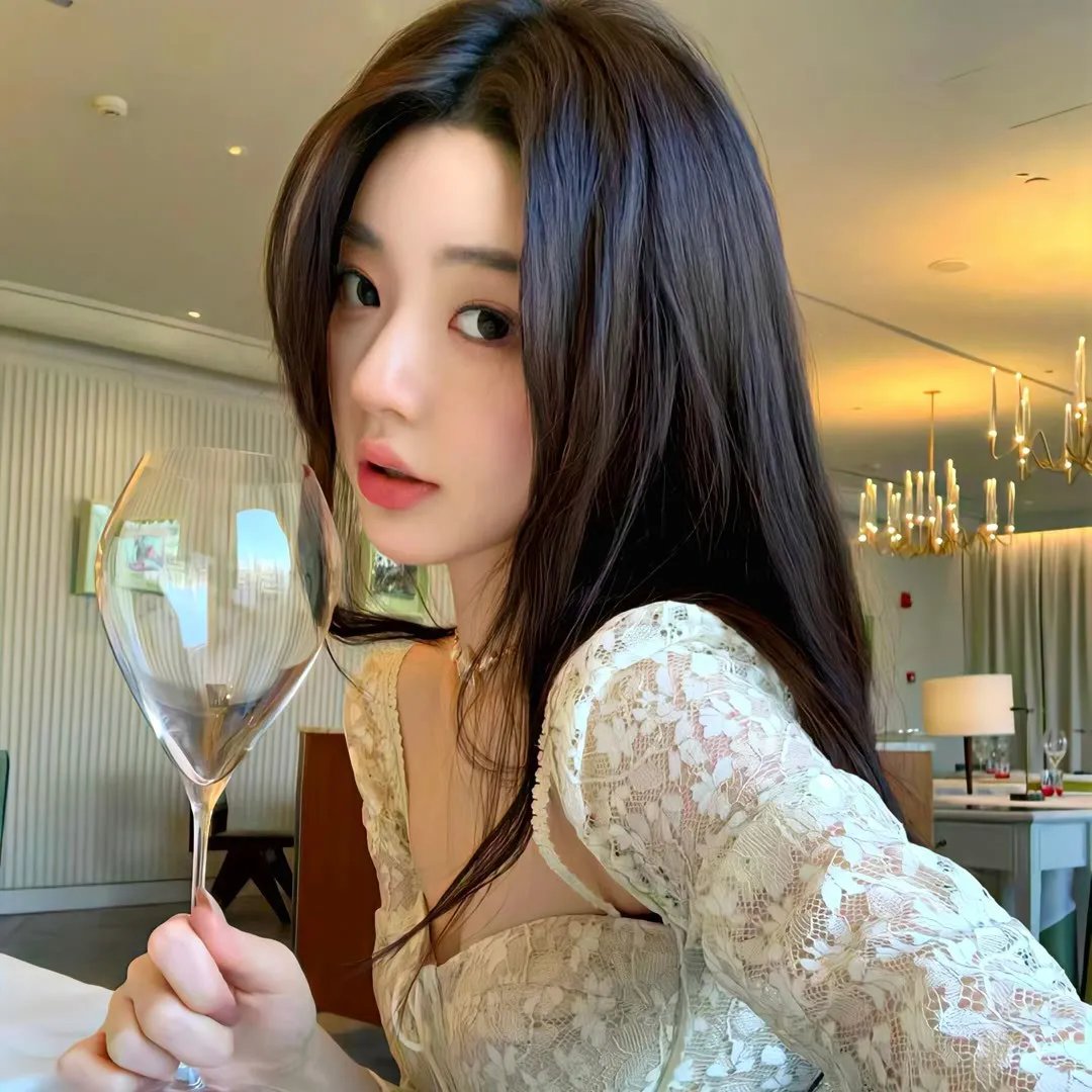来自垃圾场的美妙乐章