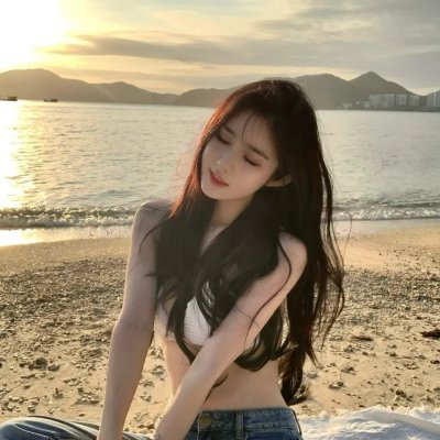 我的天才女友第二季