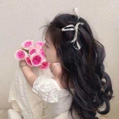 杨朵