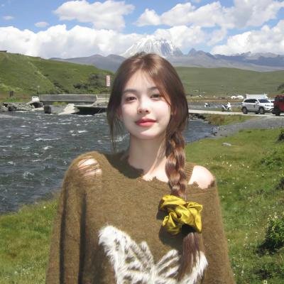 扭转未来