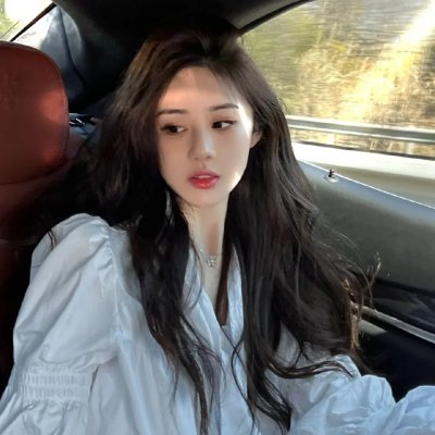 邪灵入侵