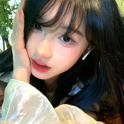 如果这些墙会歌唱