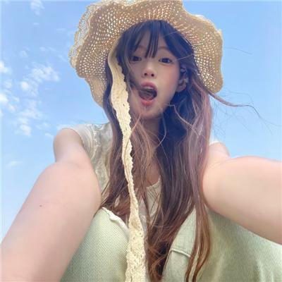 圆桌派第四季