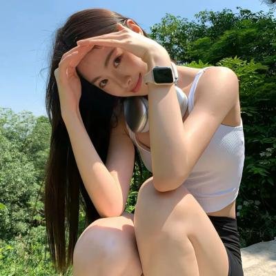 装扮游戏
