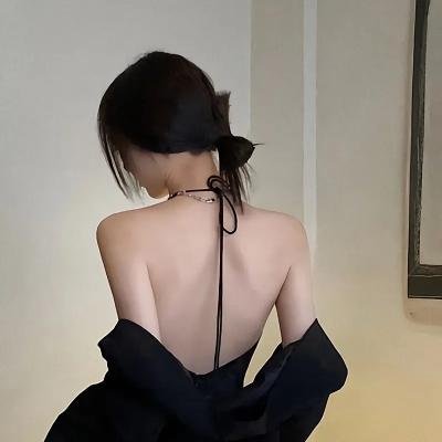 摇滚小子
