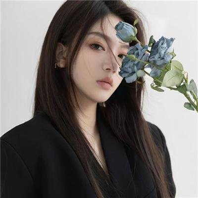 鬼水怪谈