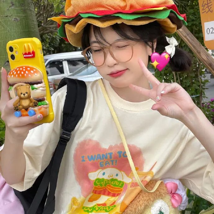 灵契第一季