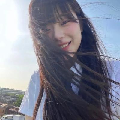 甜蜜计划