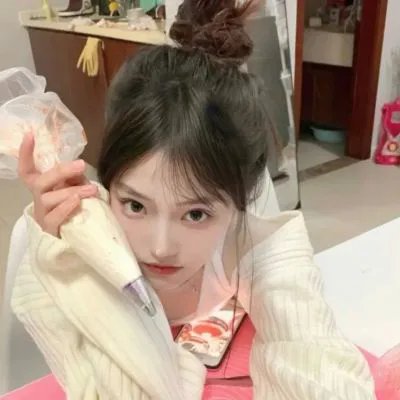 福宝和爷爷2