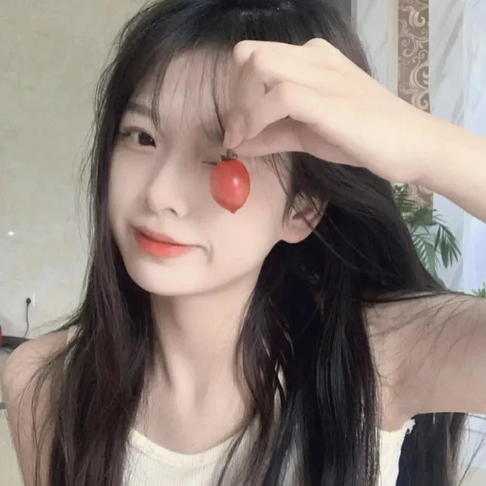 小子要自强