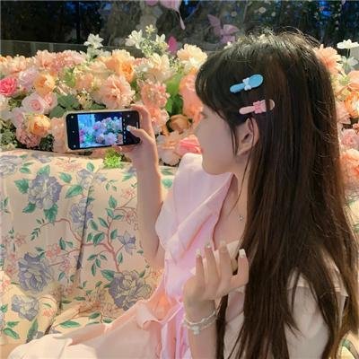 红色多瑙河